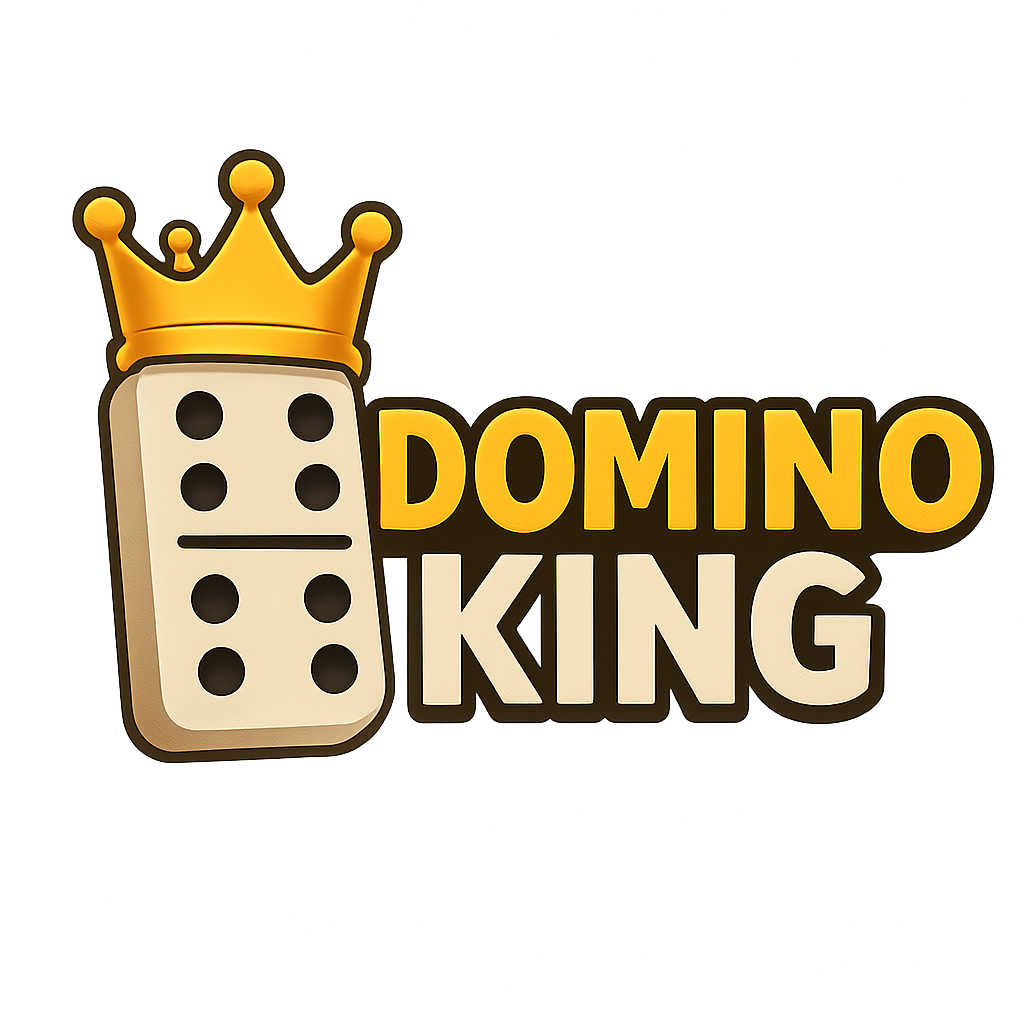 Domino King